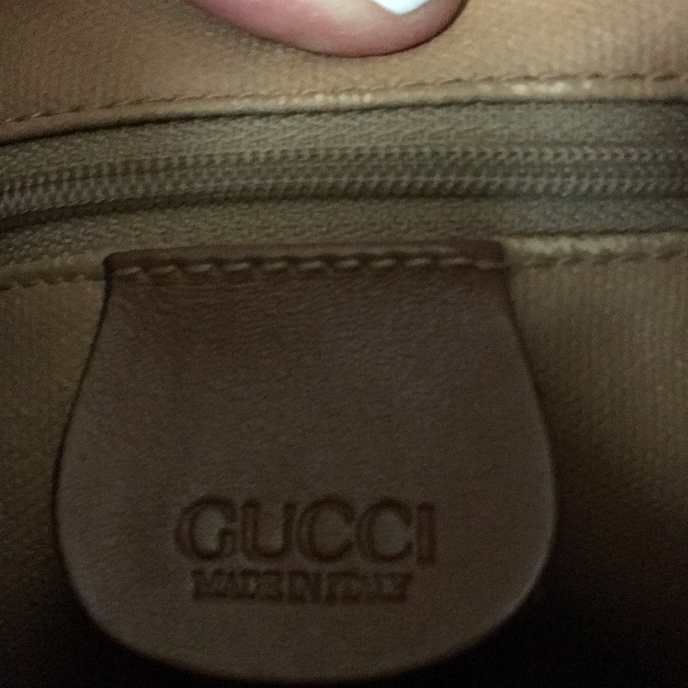 Purse - Picture 6 of 8